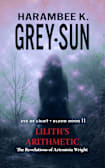 Lilith’s Arithmetic