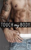Touch My Body
