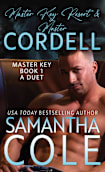 Master Key Resort/Master Cordell