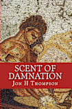 Scent of Damnation (The Mallory stories Book 1)