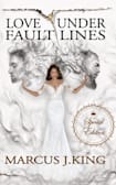 Love Under Fault Lines Special Edition: 