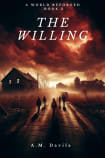 The Willing