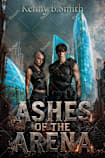 Ashes of the Arena