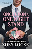 Once Upon a One-Night Stand