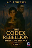 The Codex Rebellion