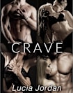 Crave - Complete Series