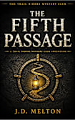 The Fifth Passage