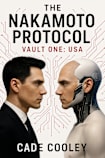 The Nakamoto Protocol