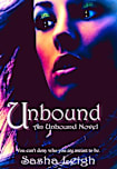 Unbound