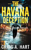 The Havana Deception