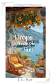 Drops from the Sun