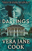 The Darlings