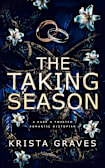 The Taking Season