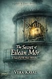 THE SECRET OF EILEAN MÒR
