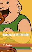 Obesseus Lord Of The Buffet (The Slam-Fu Series Book 1)