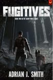 Fugitives