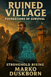 Ruined Village: Foundations of Survival