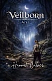 Veilborn