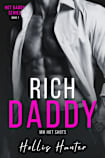 Rich Daddy