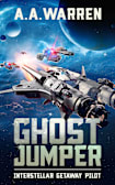 Ghost Jumper