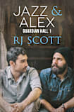 Alex & Jazz