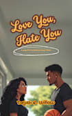 Love You, Hate You 