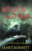 Hollow Woman