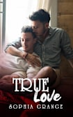 True Love
