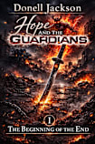 Hope and The Guardians 