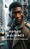 Rogue Alliance 