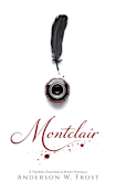 Montclair