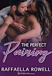 The Perfect Pairing (The Trouble with Mollie Book 2)