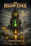 The Hollow Clock