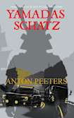 Yamadas Schatz (German edition)