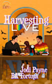 Harvesting Love