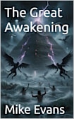 The Great Awakening