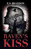 Raven's Kiss