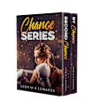 Chance Series