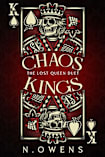Chaos Kings: 