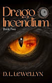 Drago Incendium