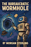 The Bureaucratic Wormhole