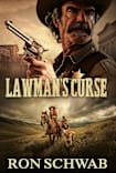 Lawman’s Curse
