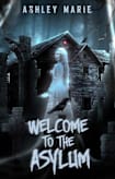 Welcome to the Asylum: Asylum Duet