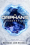 The Orphans Graduation