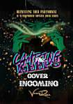 Camping For Keeps