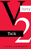 Dirty Talk Volume 2