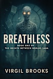 Breathless