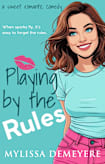 Playing by the Rules
