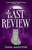 The Last Review