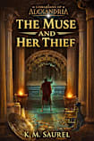 The Muse and Her Thief